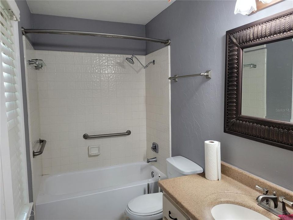最近租的: $1,875 (2 贝兹, 2 浴室, 1491 平方英尺)