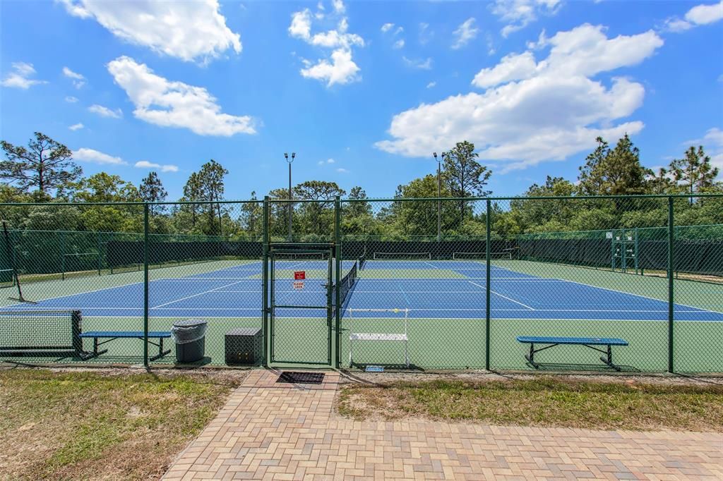 Tennis Court * https://pineridgeassn.com/about/