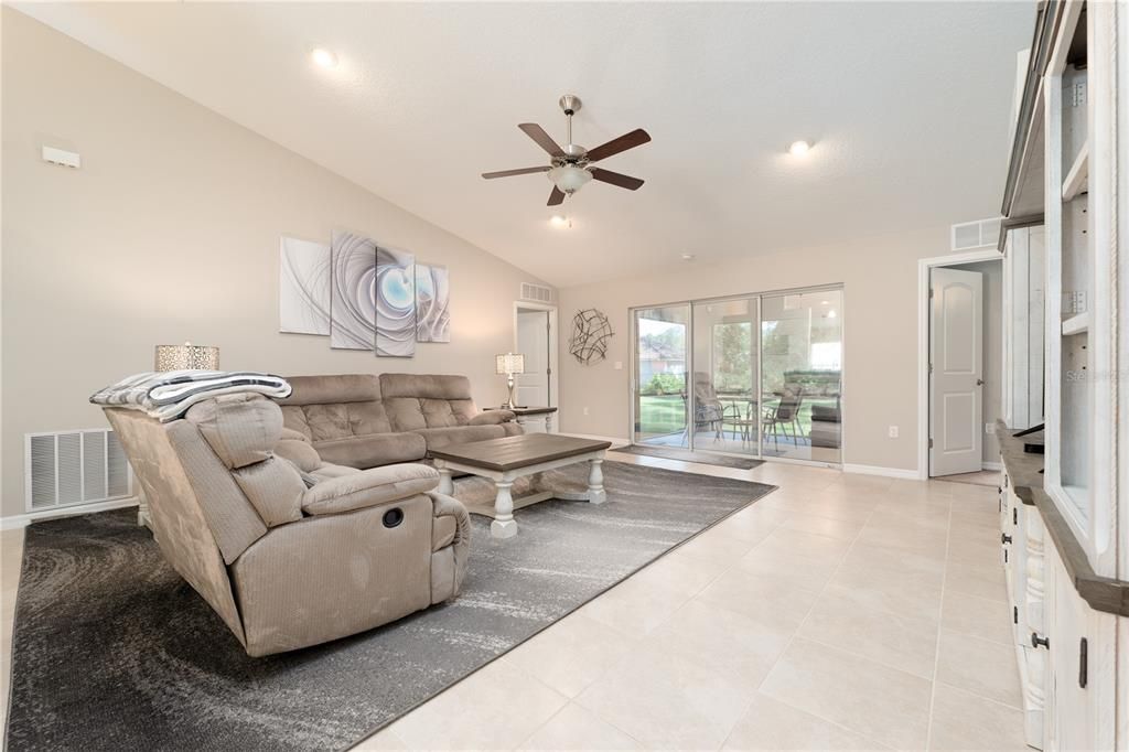 Active With Contract: $334,900 (4 beds, 2 baths, 1891 Square Feet)