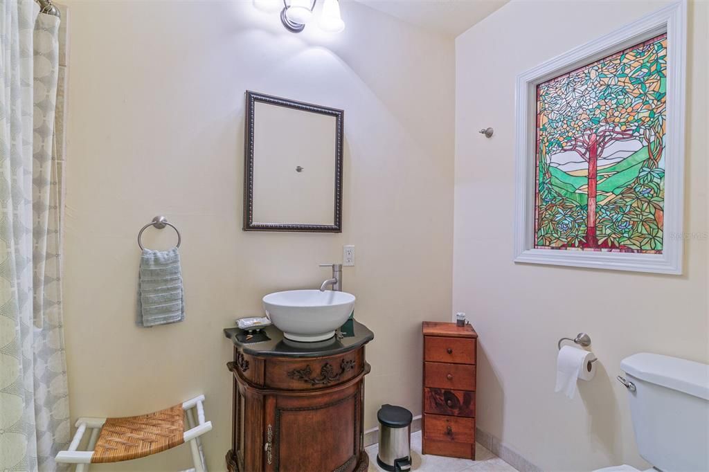 待售: $422,000 (3 贝兹, 2 浴室, 1618 平方英尺)