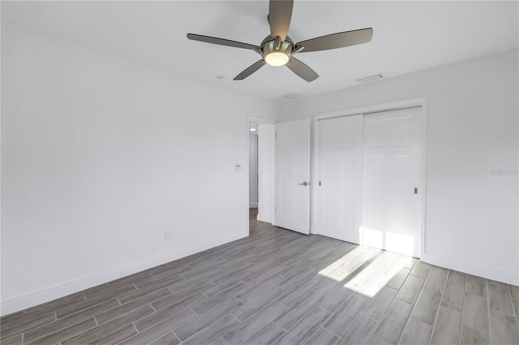 Active With Contract: $1,075,000 (3 beds, 2 baths, 1588 Square Feet)