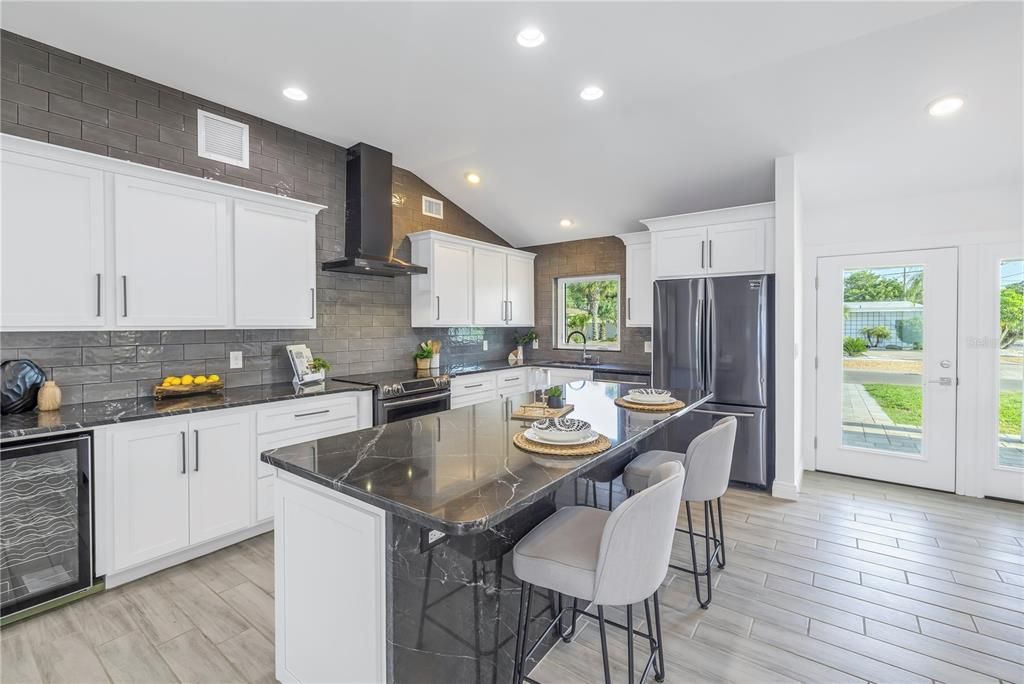 Active With Contract: $1,075,000 (3 beds, 2 baths, 1588 Square Feet)