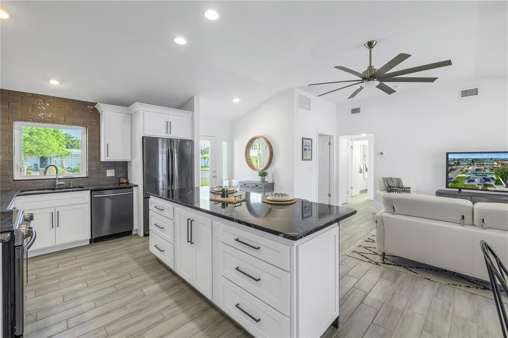 Active With Contract: $1,075,000 (3 beds, 2 baths, 1588 Square Feet)