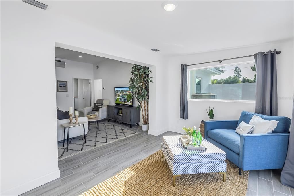 Active With Contract: $1,075,000 (3 beds, 2 baths, 1588 Square Feet)