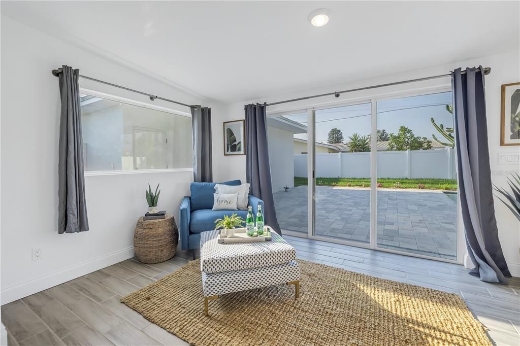 Active With Contract: $1,075,000 (3 beds, 2 baths, 1588 Square Feet)