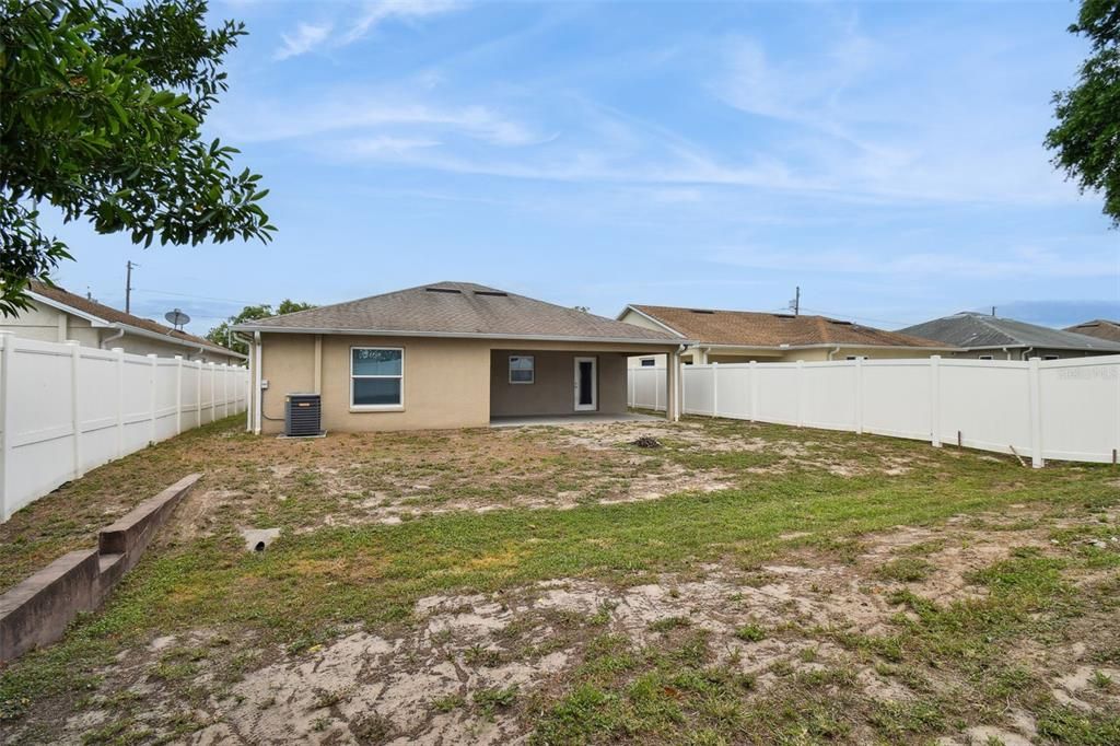 For Sale: $329,900 (3 beds, 2 baths, 1310 Square Feet)