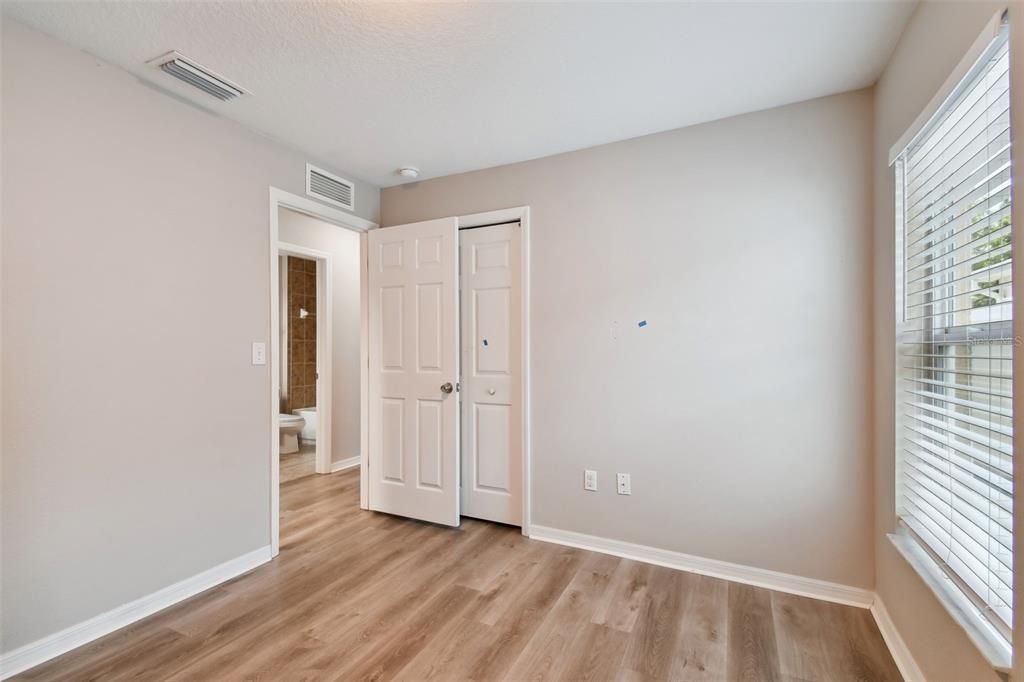 For Sale: $329,900 (3 beds, 2 baths, 1310 Square Feet)