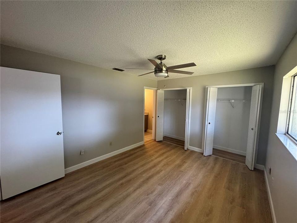For Rent: $2,350 (3 beds, 2 baths, 1000 Square Feet)