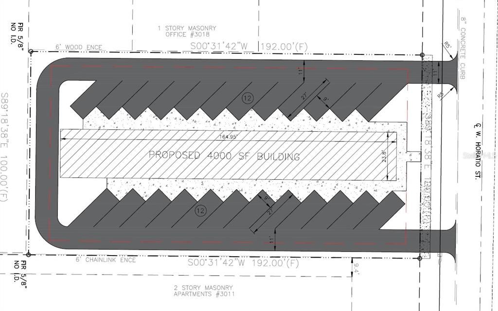 Layout 2