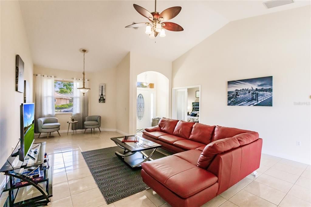 For Sale: $695,000 (4 beds, 2 baths, 2426 Square Feet)