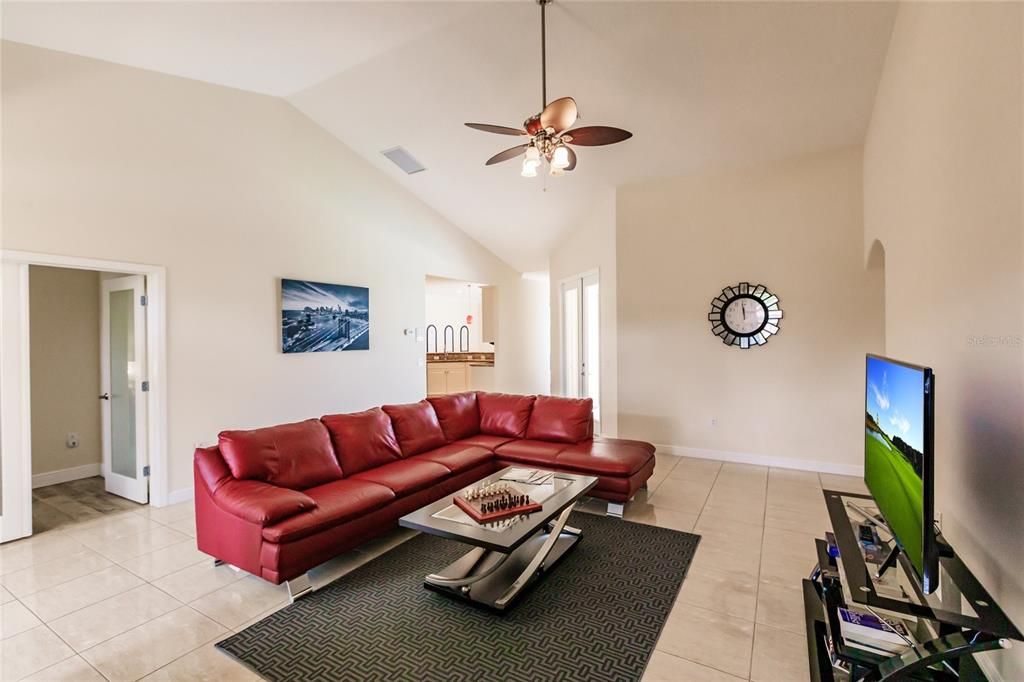 For Sale: $670,000 (4 beds, 2 baths, 2426 Square Feet)