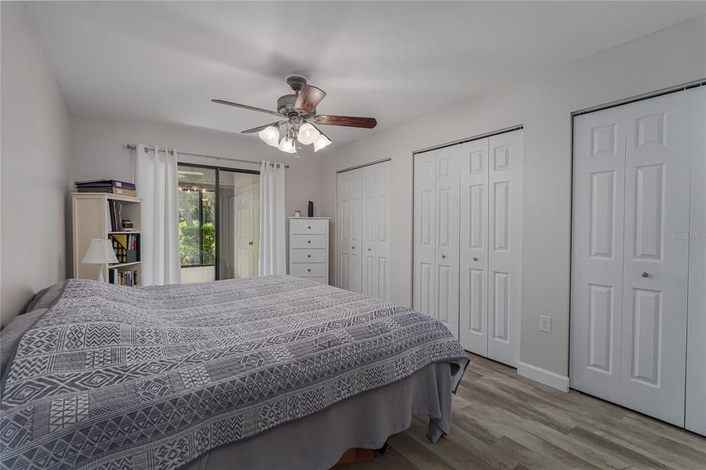 For Sale: $269,000 (2 beds, 2 baths, 1108 Square Feet)