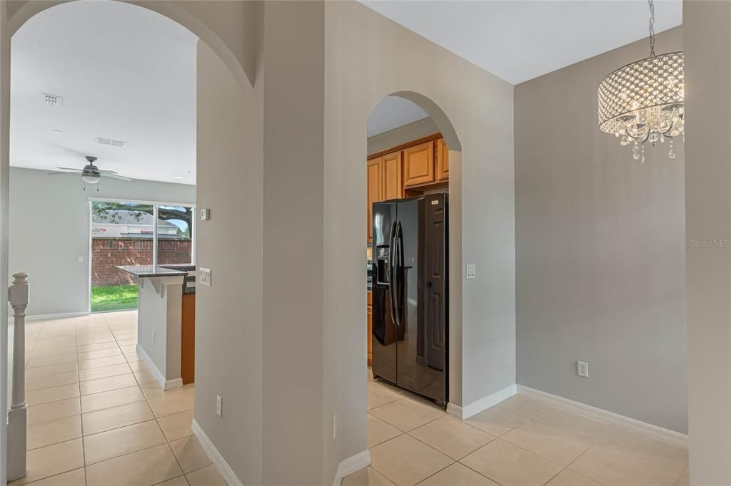For Sale: $359,990 (3 beds, 2 baths, 1472 Square Feet)