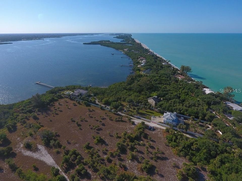 Manasota Key