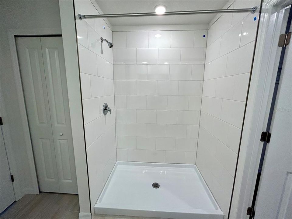 最近租的: $2,450 (4 贝兹, 2 浴室, 1870 平方英尺)