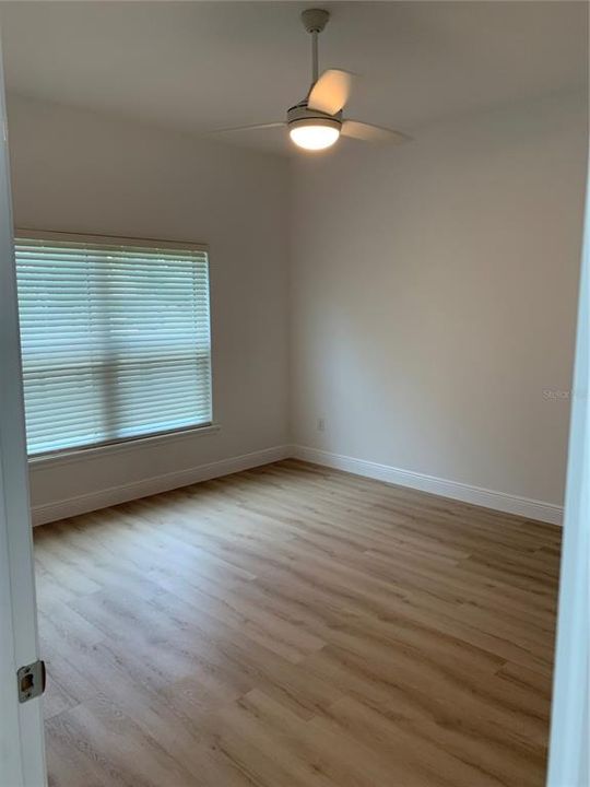 For Rent: $2,200 (3 beds, 2 baths, 1339 Square Feet)