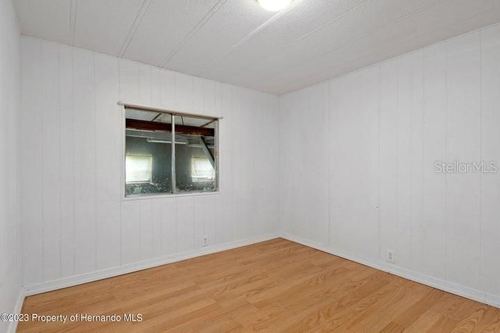 For Rent: $1,500 (3 beds, 2 baths, 1288 Square Feet)