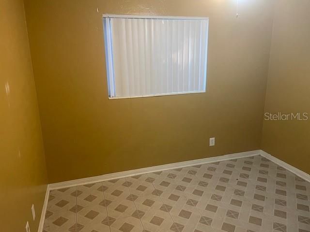 For Rent: $1,500 (2 beds, 1 baths, 852 Square Feet)