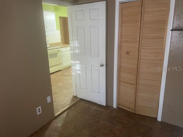 For Rent: $1,500 (2 beds, 1 baths, 852 Square Feet)