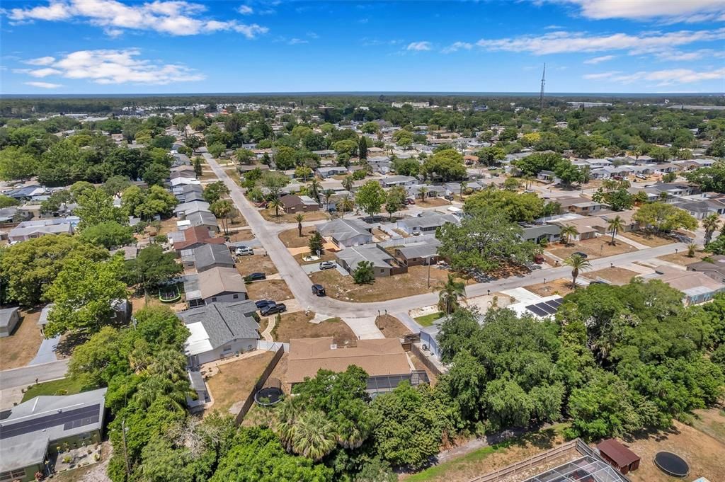 Active With Contract: $310,000 (3 beds, 2 baths, 1534 Square Feet)