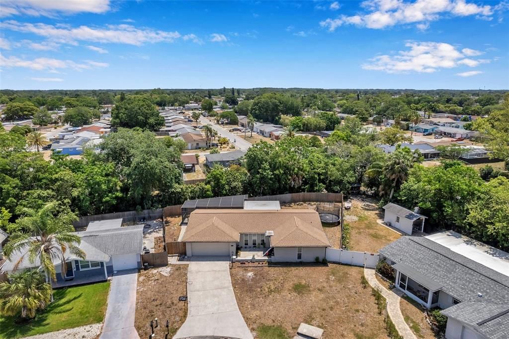 Active With Contract: $310,000 (3 beds, 2 baths, 1534 Square Feet)