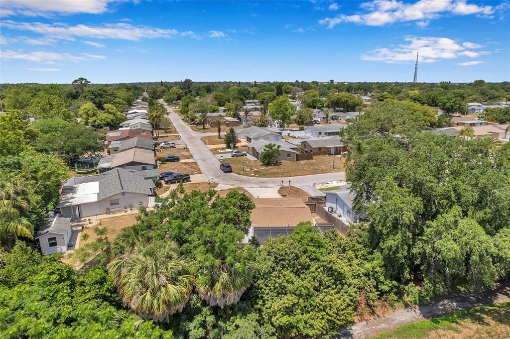 Active With Contract: $310,000 (3 beds, 2 baths, 1534 Square Feet)