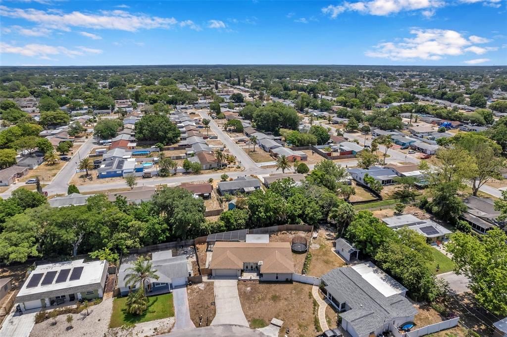 Active With Contract: $310,000 (3 beds, 2 baths, 1534 Square Feet)