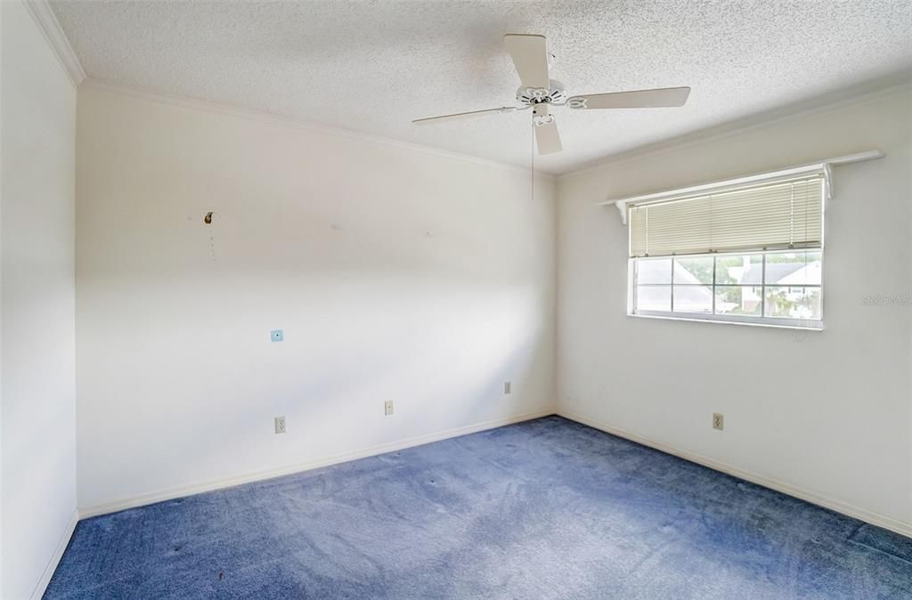 For Sale: $167,500 (2 beds, 2 baths, 1796 Square Feet)