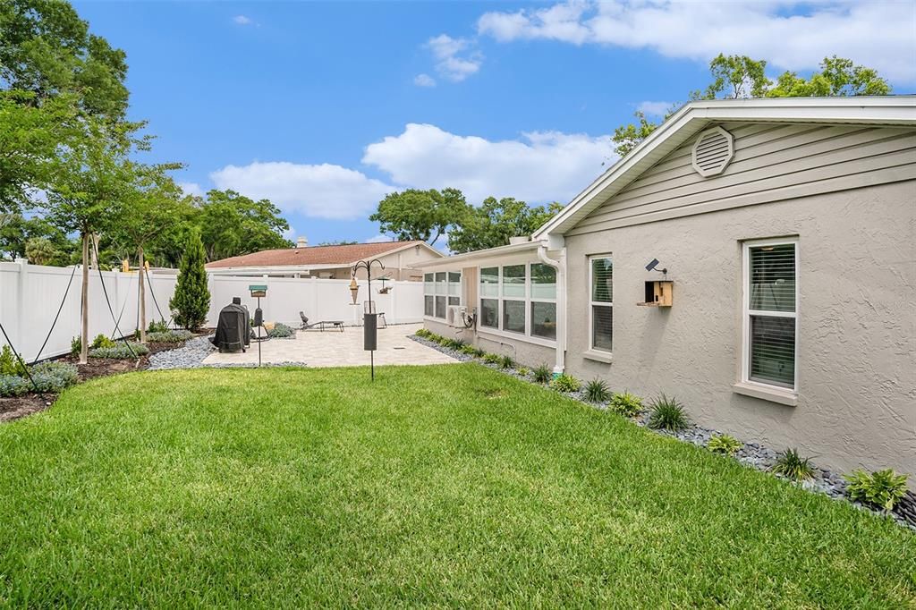 Recently Sold: $500,000 (3 beds, 2 baths, 1969 Square Feet)
