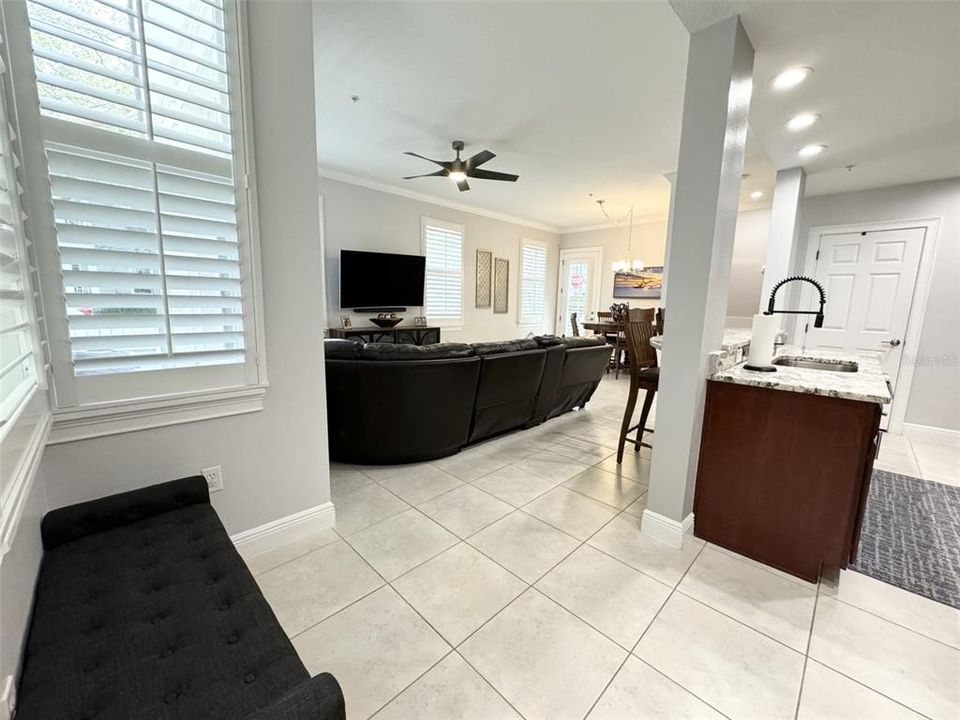 Active With Contract: $3,800 (3 beds, 2 baths, 2054 Square Feet)