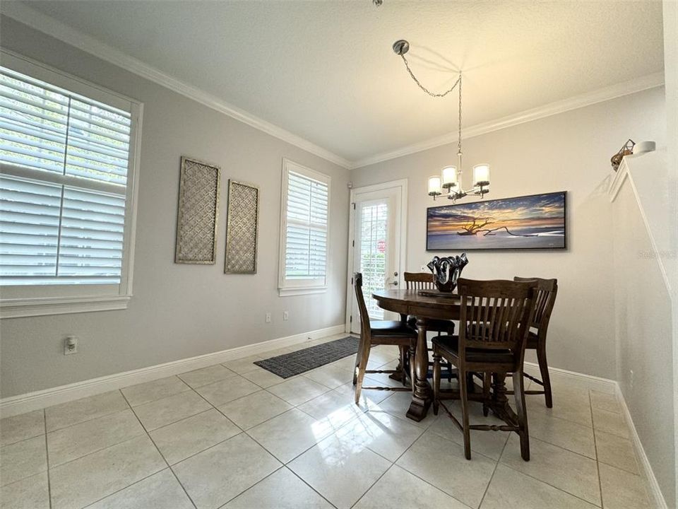 Active With Contract: $3,800 (3 beds, 2 baths, 2054 Square Feet)