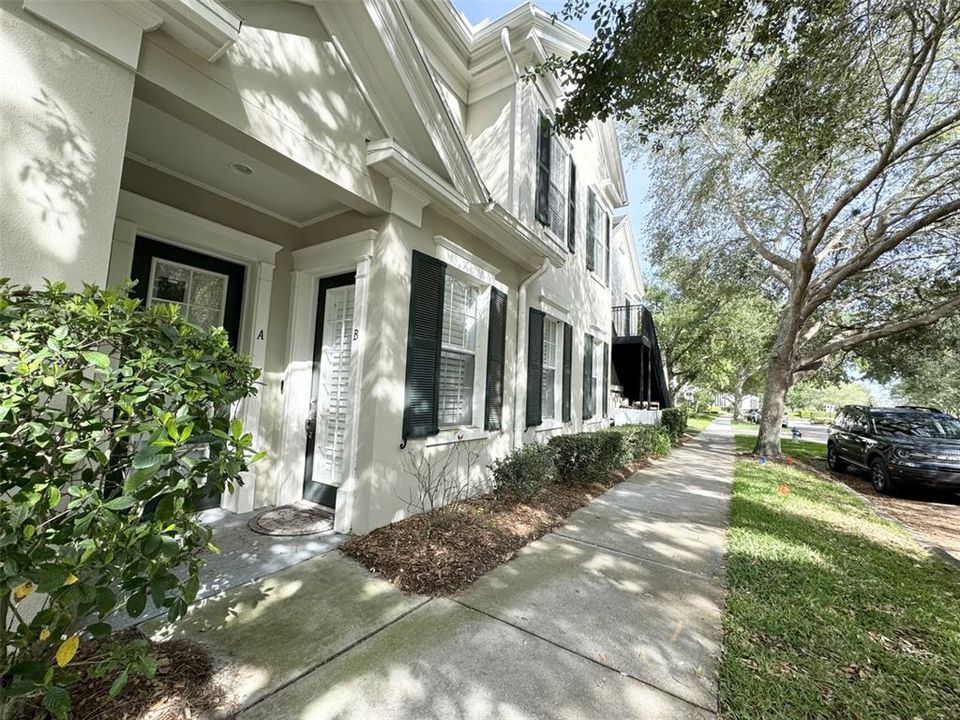 Active With Contract: $3,800 (3 beds, 2 baths, 2054 Square Feet)