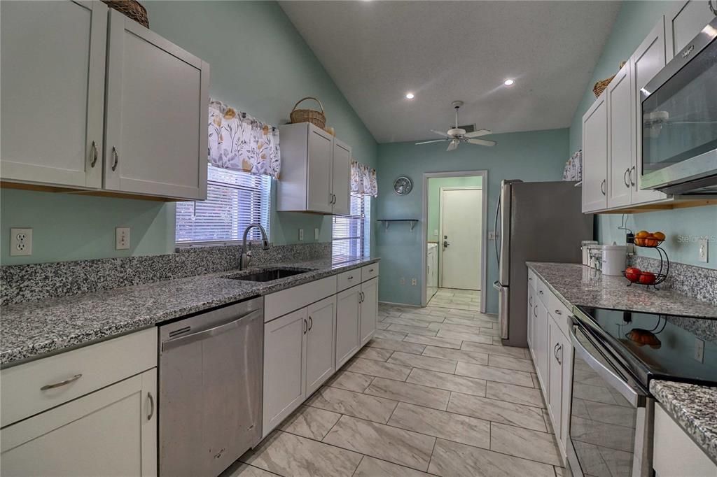 For Sale: $498,900 (2 beds, 2 baths, 1531 Square Feet)
