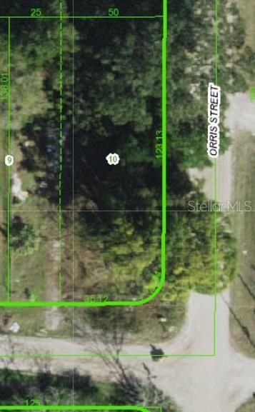 Active With Contract: $33,000 (0.22 acres)