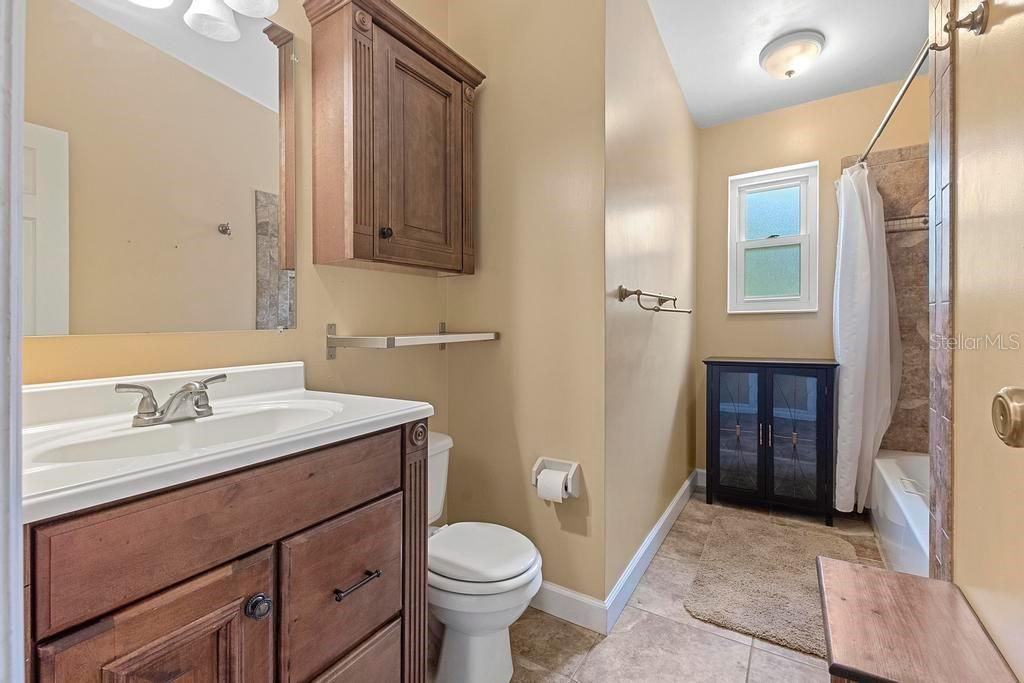 Active With Contract: $339,000 (3 beds, 2 baths, 1730 Square Feet)