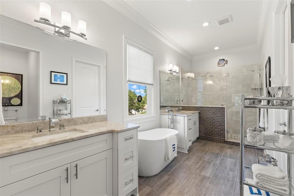 Active With Contract: $1,825,000 (4 beds, 4 baths, 3002 Square Feet)