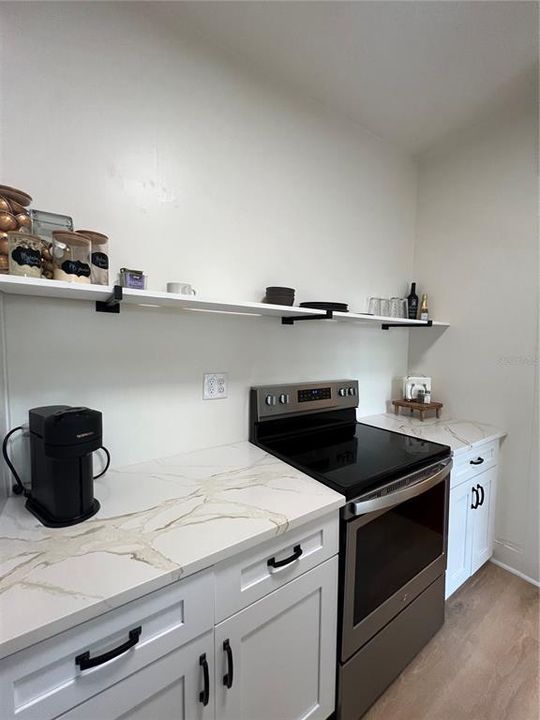 Recently Rented: $2,488 (3 beds, 2 baths, 1132 Square Feet)