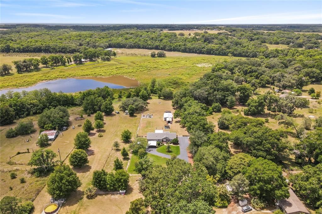 Vendido Recientemente: $550,000 (3 camas, 2 baños, 1789 Pies cuadrados)