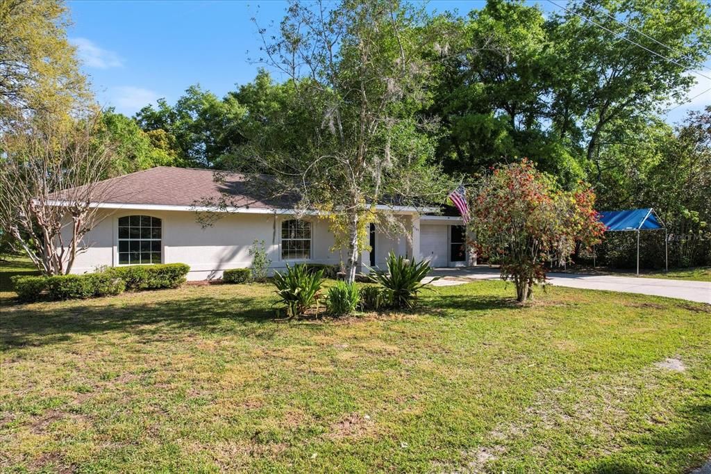 For Sale: $249,000 (3 beds, 2 baths, 1415 Square Feet)