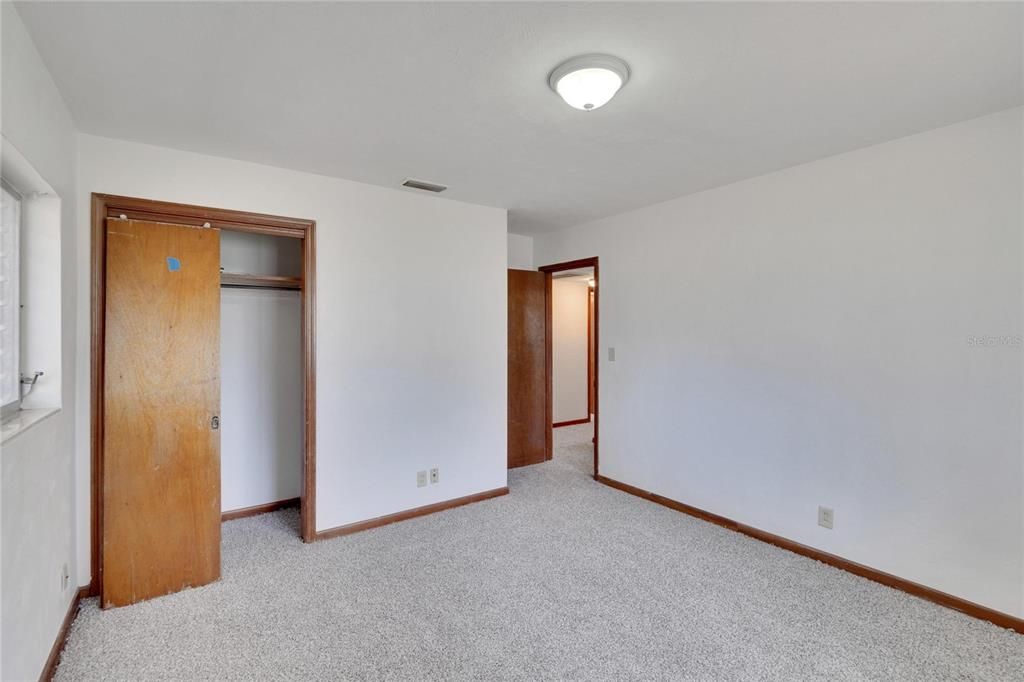 For Rent: $2,195 (3 beds, 2 baths, 1574 Square Feet)