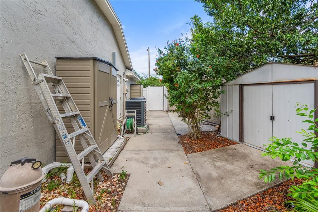 Recently Sold: $399,500 (3 beds, 2 baths, 1650 Square Feet)