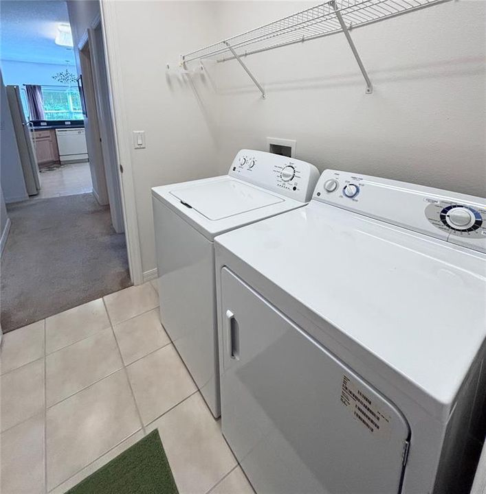 For Sale: $297,000 (2 beds, 2 baths, 1467 Square Feet)