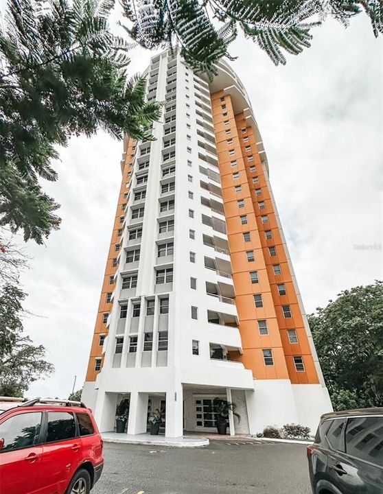 Недавно продано: $415,000 (3 спален, 2 ванн, 1602 Квадратных фут)