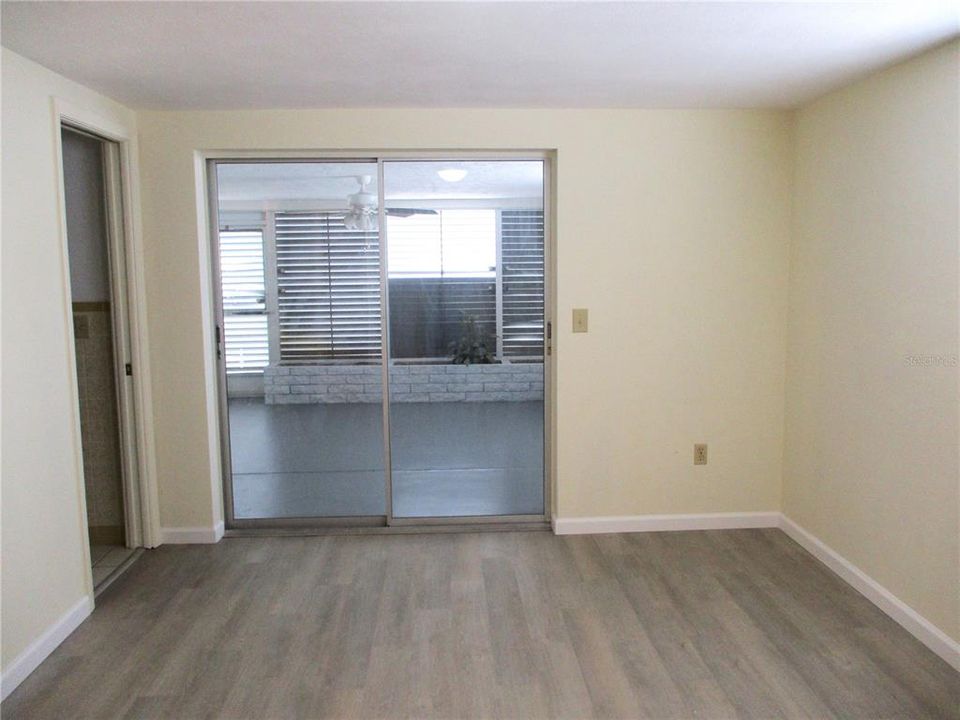 For Rent: $1,600 (2 beds, 2 baths, 1394 Square Feet)