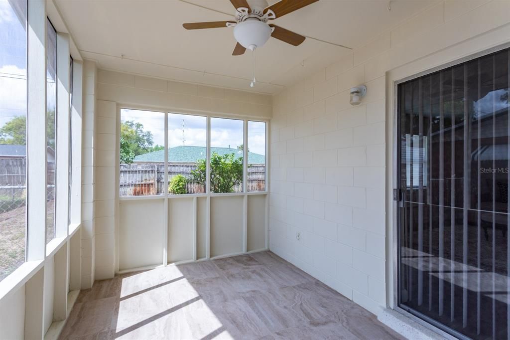 Active With Contract: $273,000 (3 beds, 2 baths, 1204 Square Feet)