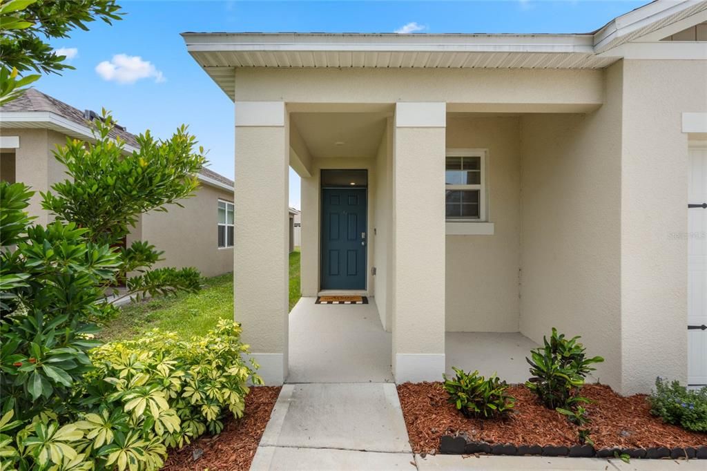 For Sale: $319,900 (3 beds, 2 baths, 1614 Square Feet)