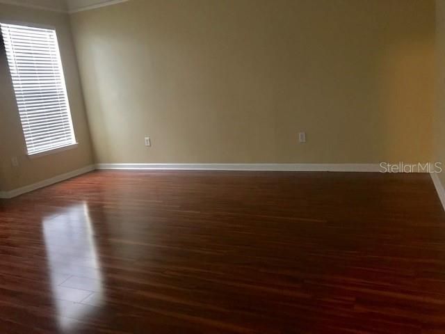 Recently Sold: $133,000 (1 beds, 1 baths, 693 Square Feet)