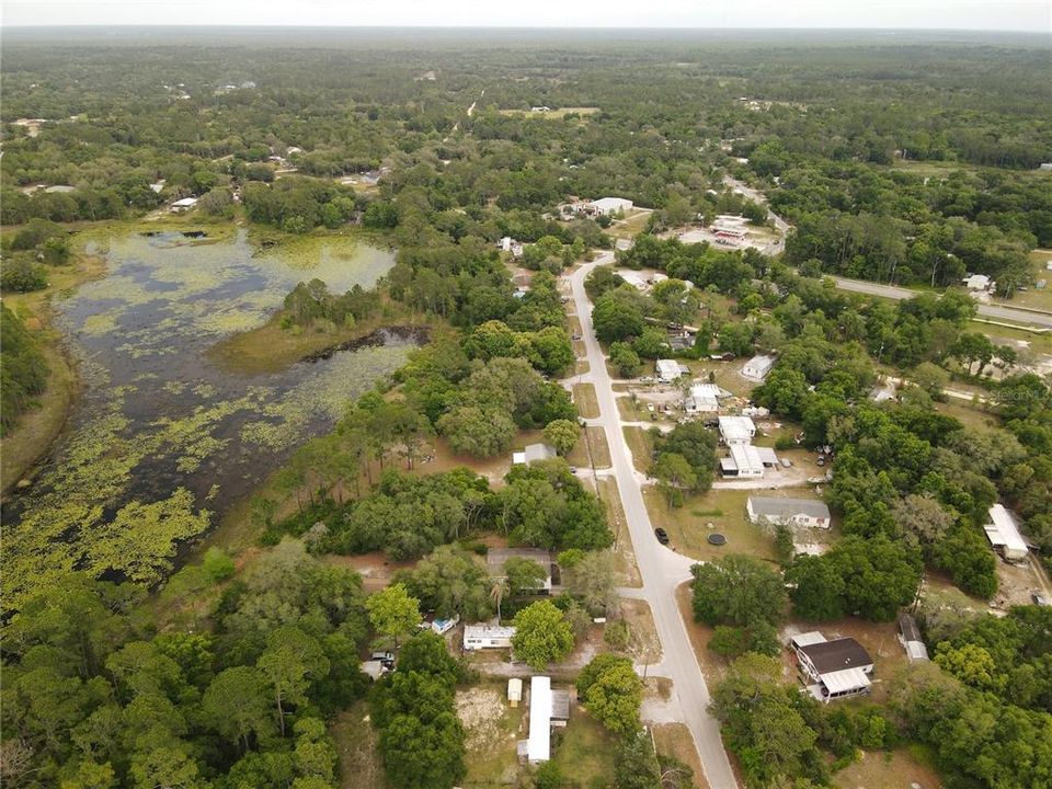 На продажу: $38,900 (0.43 acres)