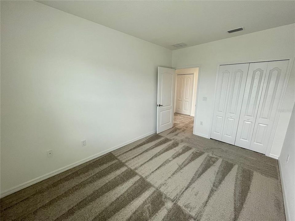 For Rent: $2,500 (3 beds, 2 baths, 1736 Square Feet)