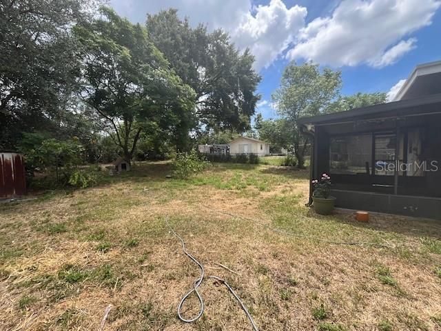 Recently Sold: $199,000 (3 beds, 1 baths, 1137 Square Feet)